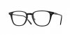 OKULARY KOREKCYJNE OLIVER PEOPLES SOBEL OV 5578 1796 49 ROZMIAR S